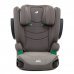 Автокресло Joie I-Trillo LX Dark Pewter