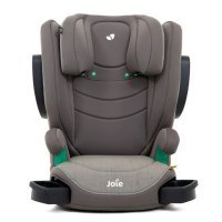 Автокресло Joie I-Trillo LX Dark Pewter