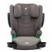 Автокресло Joie I-Trillo LX Dark Pewter
