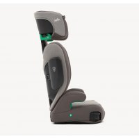 Автокресло Joie I-Trillo Dark Pewter
