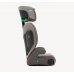 Автокресло Joie I-Trillo Dark Pewter