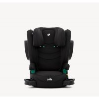 Автокресло Joie I-Trillo Shale