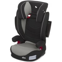 Автокресло Joie I-Trillo LX Slate Автокресло Joie I-Trillo LX Slate