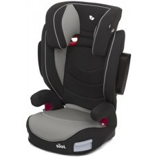 Автокресло Joie I-Trillo LX Slate