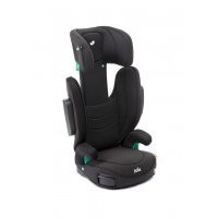 Автокресло Joie I-Trillo LX Shale