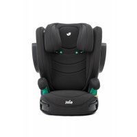 Автокресло Joie I-Trillo LX Shale Автокресло Joie I-Trillo LX Shale