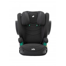 Автокресло Joie I-Trillo LX Shale