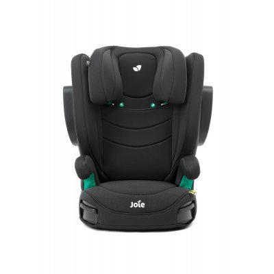 Автокресло Joie I-Trillo LX Shale