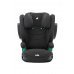 Автокресло Joie I-Trillo LX Shale