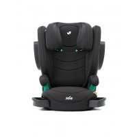 Автокресло Joie I-Trillo LX Shale