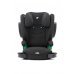 Автокресло Joie I-Trillo LX Shale Автокресло Joie I-Trillo LX Shale