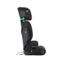 Автокресло Joie I-Trillo LX Shale