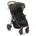 Коляска детская JOIE Litetrax 4 Flex Signature Noir