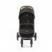 Коляска детская JOIE Litetrax 4 Flex Signature Noir