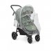 Коляска детская JOIE Litetrax 4 DLX Laurel