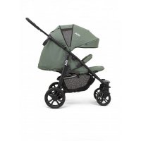 Коляска детская JOIE Litetrax 4 DLX Laurel