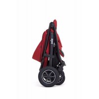 Коляска детская JOIE mytrax lychee