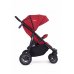 Коляска детская JOIE mytrax lychee