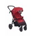 Коляска детская JOIE mytrax lychee