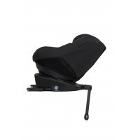 Автокресло JOIE Spin 360 Ember