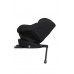 Автокресло JOIE Spin 360 Ember