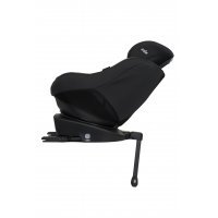 Автокресло JOIE Spin 360 Ember