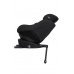 Автокресло JOIE Spin 360 Ember
