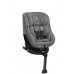 Автокресло JOIE Spin 360 Grey Flannel