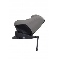Автокресло JOIE Spin 360 Grey Flannel
