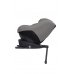Автокресло JOIE Spin 360 Grey Flannel Автокресло JOIE Spin 360 Grey Flannel
