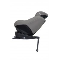 Автокресло JOIE Spin 360 Grey Flannel