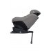 Автокресло JOIE Spin 360 Grey Flannel Автокресло JOIE Spin 360 Grey Flannel