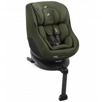 Автокресло JOIE Spin 360 Moss