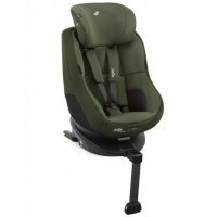 Автокресло JOIE Spin 360 Moss