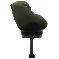 Автокресло JOIE Spin 360 Moss