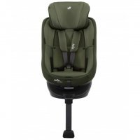 Автокресло JOIE Spin 360 Moss