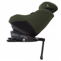 Автокресло JOIE Spin 360 Moss