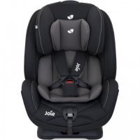 Автокресло JOIE Stages Coal