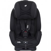 Автокресло JOIE Stages Coal