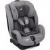 Автокресло JOIE Stages Grey Flannel