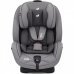 Автокресло JOIE Stages Grey Flannel Автокресло JOIE Stages Grey Flannel