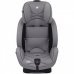 Автокресло JOIE Stages Grey Flannel Автокресло JOIE Stages Grey Flannel