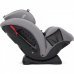 Автокресло JOIE Stages Grey Flannel Автокресло JOIE Stages Grey Flannel