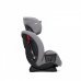 Автокресло JOIE Stages Grey Flannel Автокресло JOIE Stages Grey Flannel