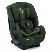 Автокресло JOIE Stages Moss