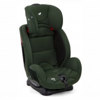 Автокресло JOIE Stages Moss