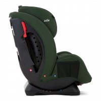Автокресло JOIE Stages Moss