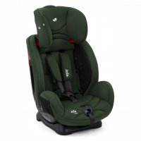 Автокресло JOIE Stages Moss