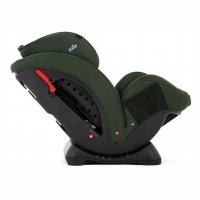 Автокресло JOIE Stages Moss