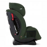 Автокресло JOIE Stages Moss